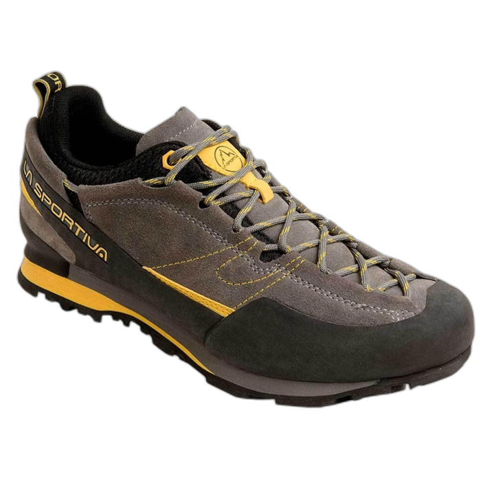 Buty LASPORTIVA Boulder X
