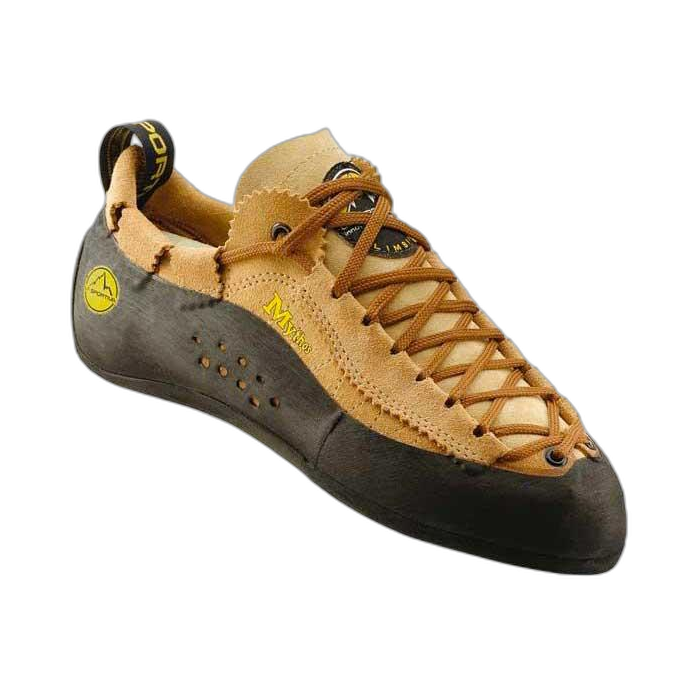 Buty LASPORTIVA M Mythos 230TE