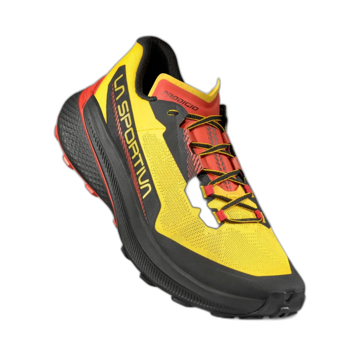 Buty LASPORTIVA M Prodigio
