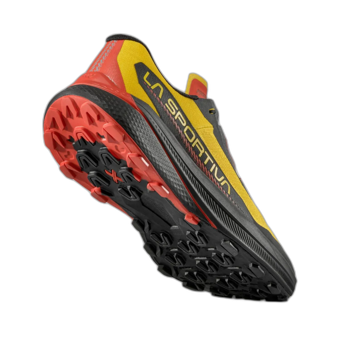 Buty LASPORTIVA M Prodigio