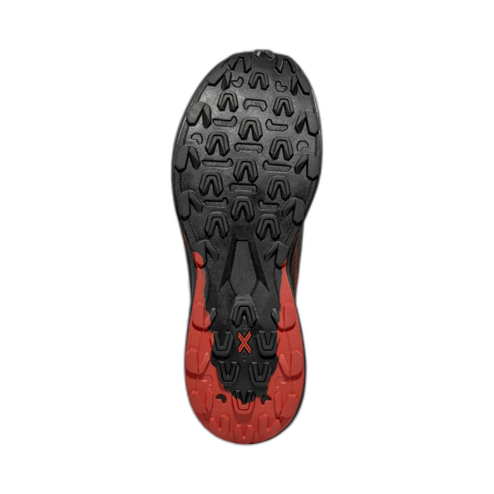Buty LASPORTIVA M Prodigio