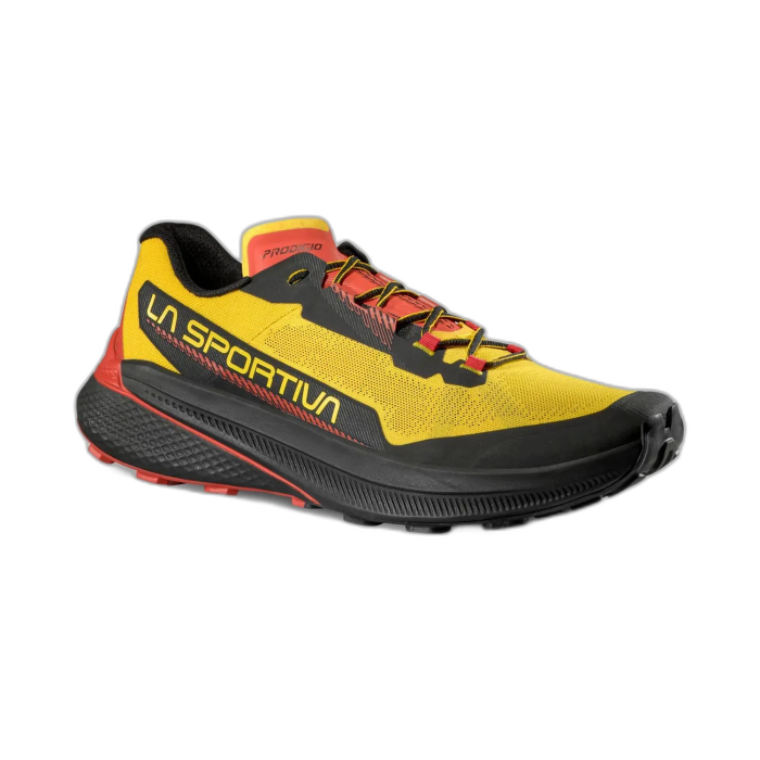 Buty LASPORTIVA M Prodigio