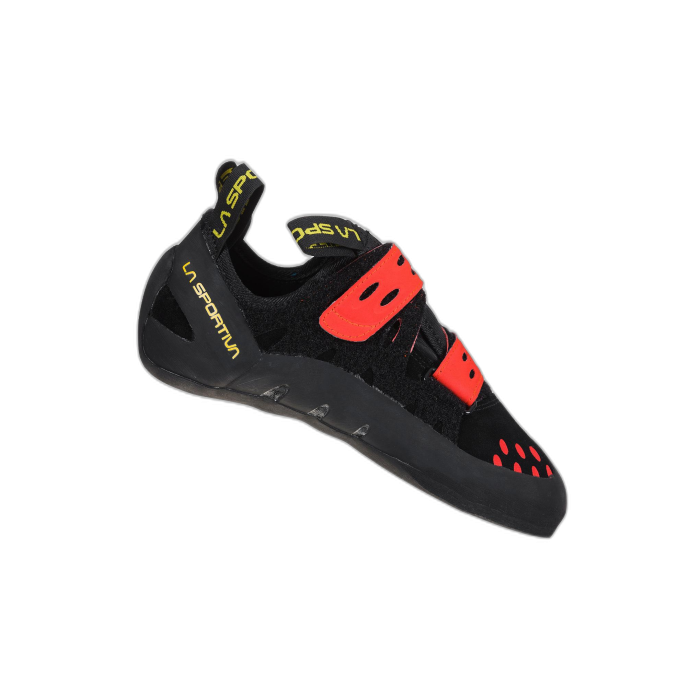 Buty LASPORTIVA M Tarantula
