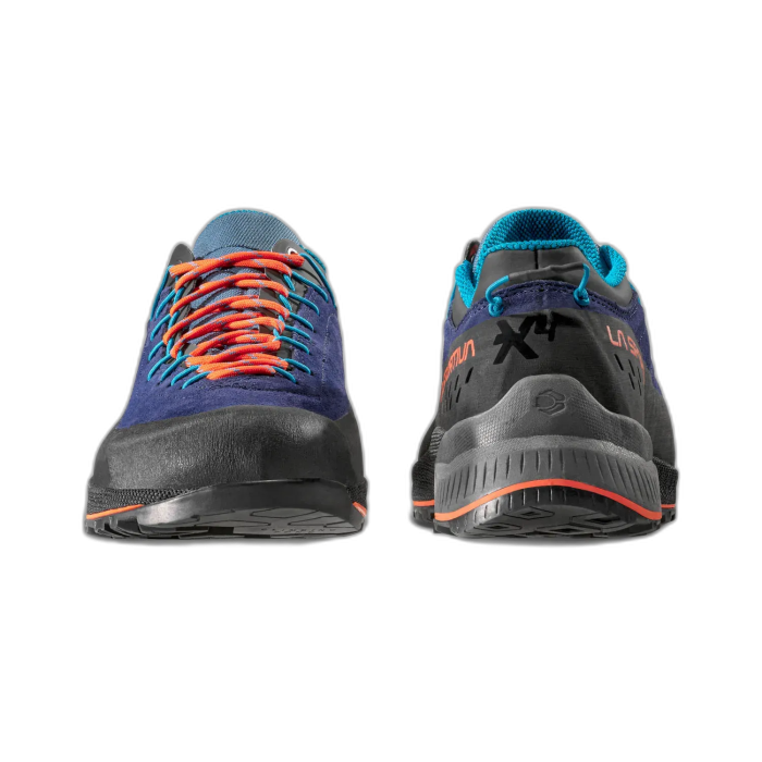 Buty LASPORTIVA M TX4 EVO