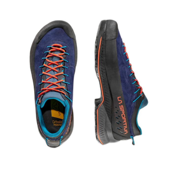 Buty LASPORTIVA M TX4 EVO