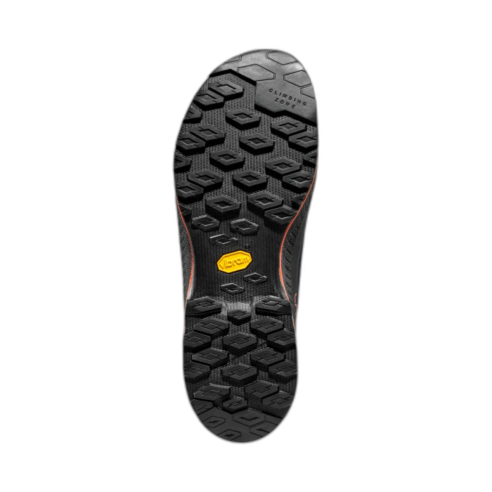Buty LASPORTIVA M TX4 EVO