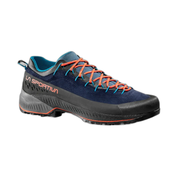 Buty LASPORTIVA M TX4 EVO