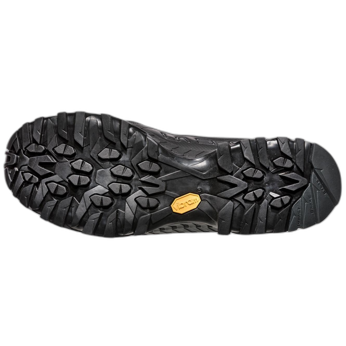 Buty LASPORTIVA Spire GTX /  czarny