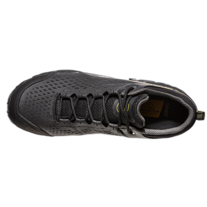 Buty LASPORTIVA Spire GTX /  czarny