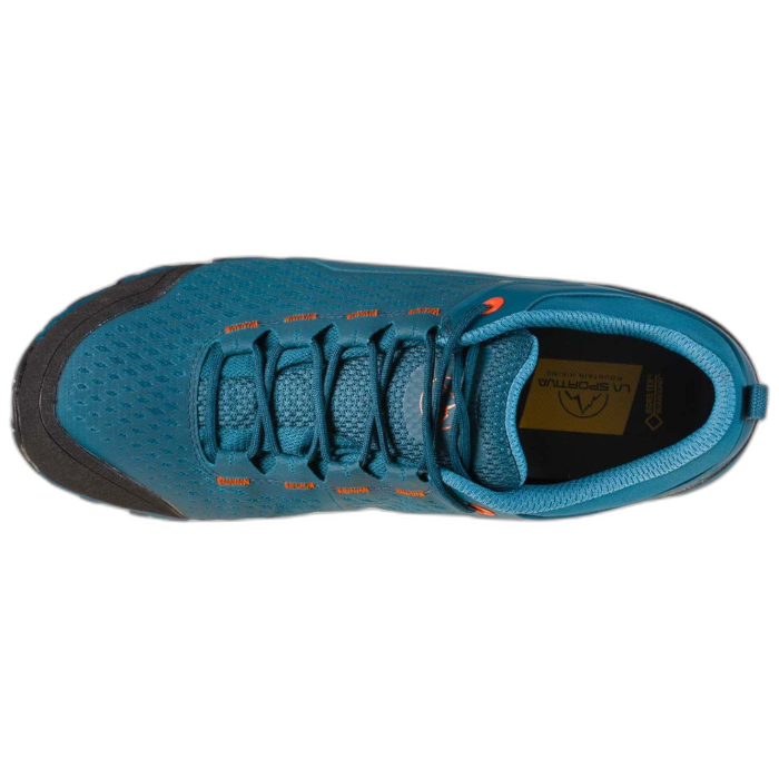 Buty LASPORTIVA Spire GTX /  niebieski