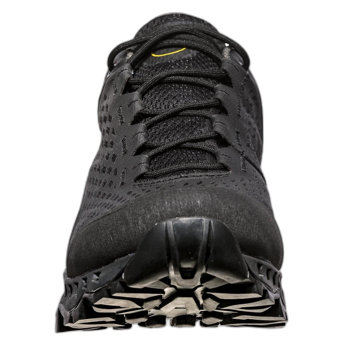 Buty LASPORTIVA Spire GTX /  czarny