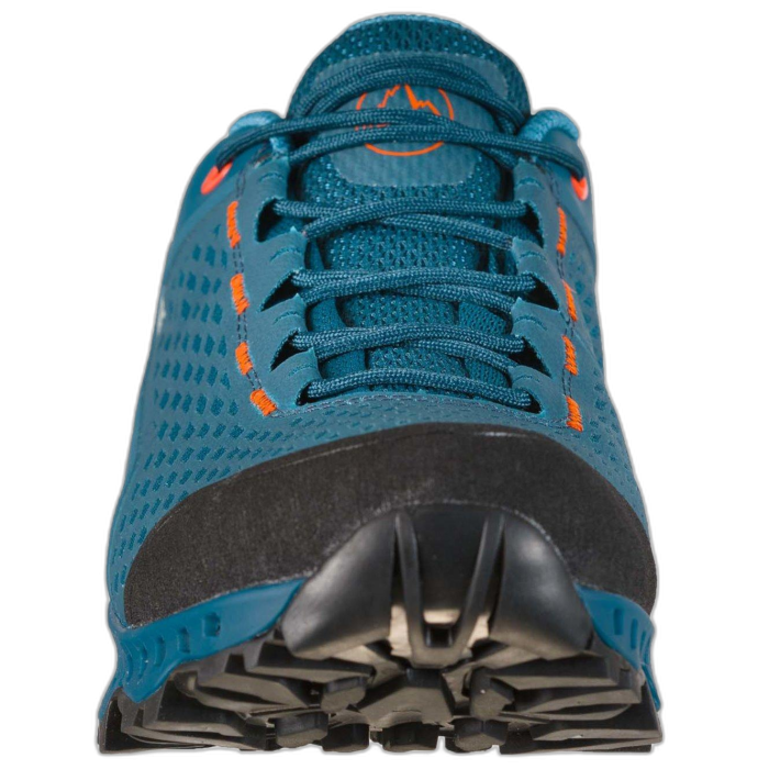 Buty LASPORTIVA Spire GTX /  niebieski