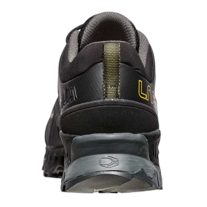 Buty LASPORTIVA Spire GTX /  czarny