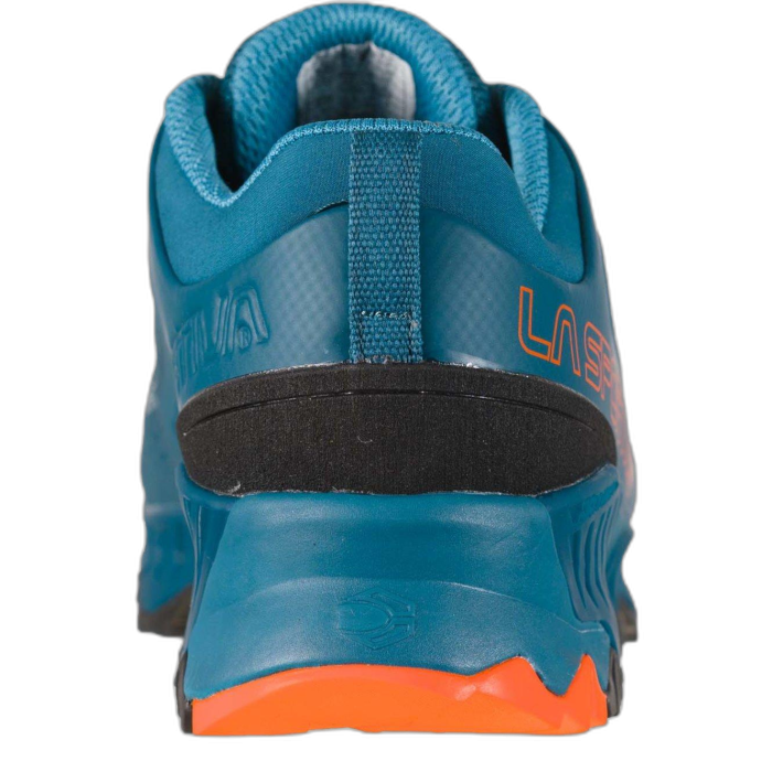 Buty LASPORTIVA Spire GTX /  niebieski
