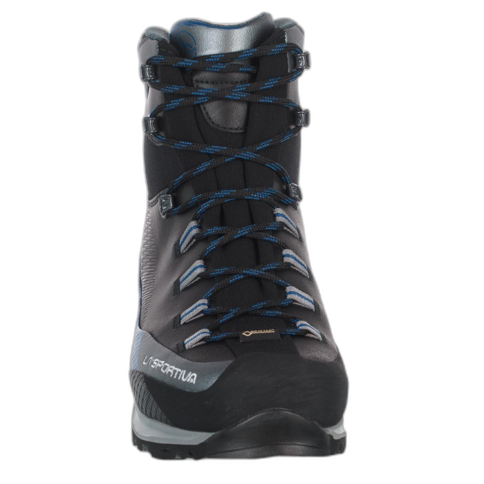 Buty LASPORTIVA Trango Lth GTX /  granatowy