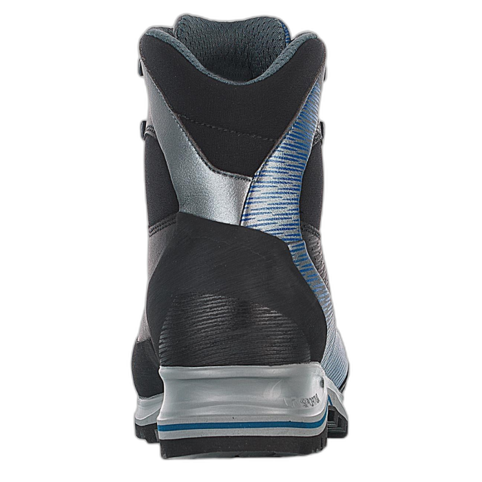 Buty LASPORTIVA Trango Lth GTX /  granatowy