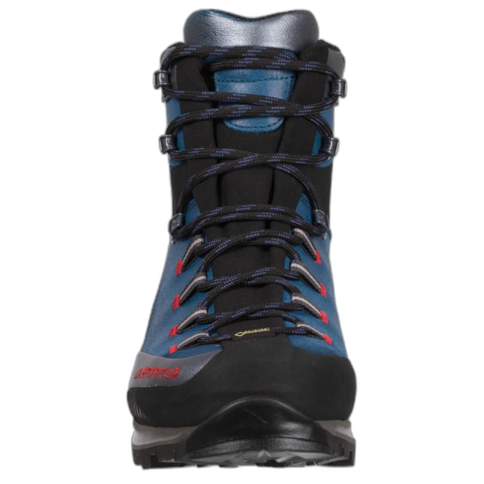 Buty LASPORTIVA Trango Lth GTX /  niebieski