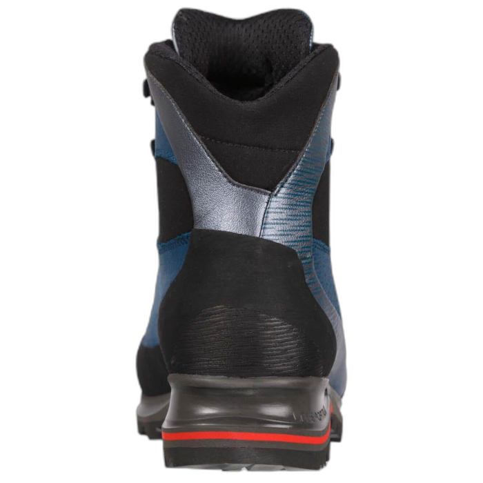 Buty LASPORTIVA Trango Lth GTX /  niebieski