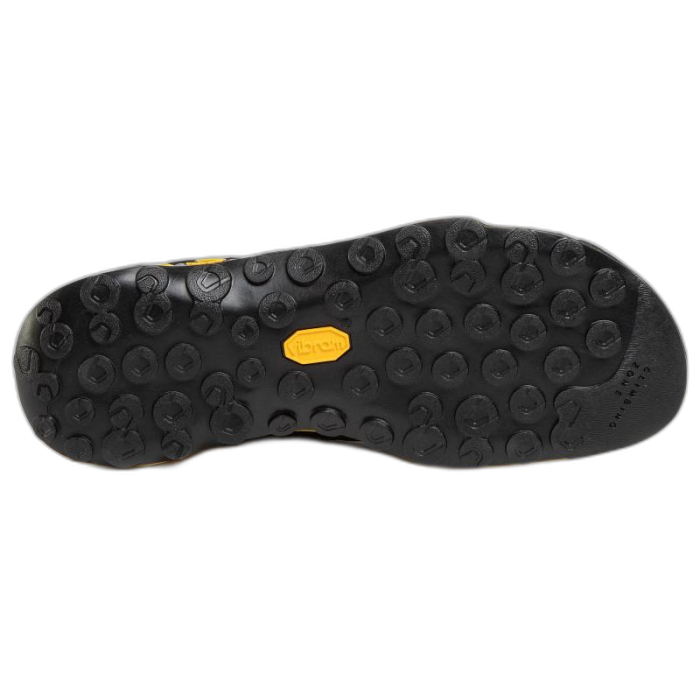 Buty LASPORTIVA TX2 /  czarny