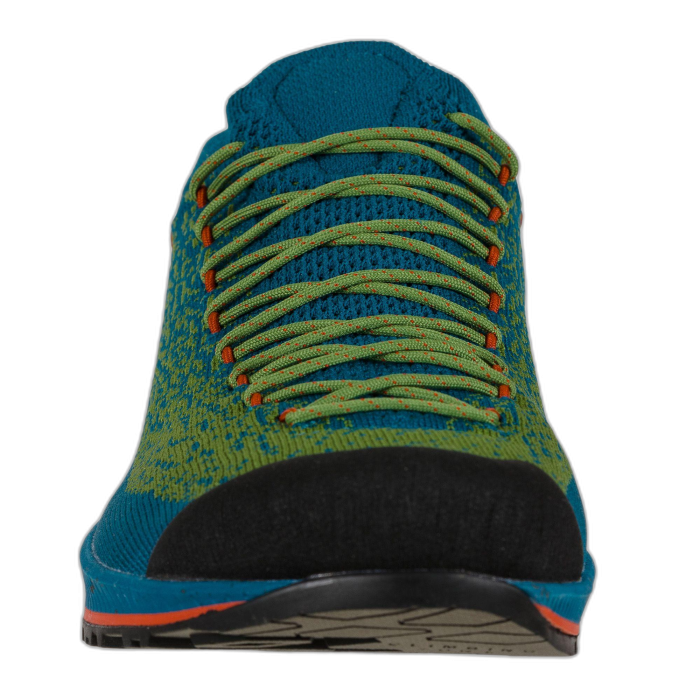 Buty LASPORTIVA TX2 Evo /  wielokolorowy