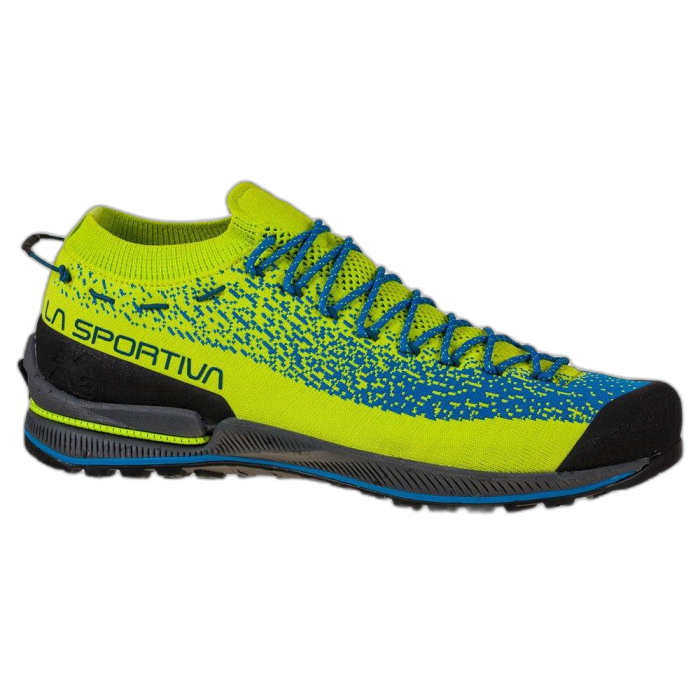 Buty LASPORTIVA TX2 Evo /  zielony