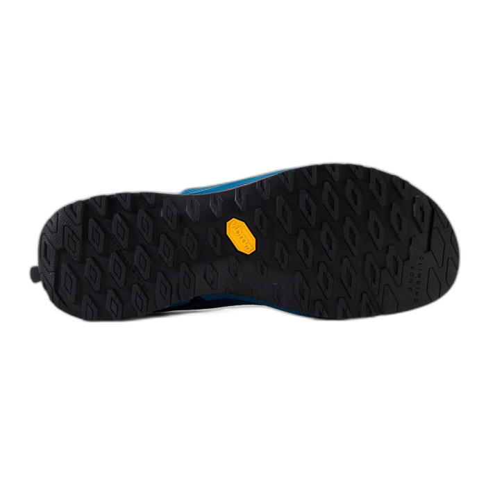 Buty LASPORTIVA TX2 Evo /  wielokolorowy