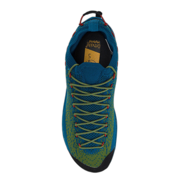 Buty LASPORTIVA TX2 Evo /  wielokolorowy