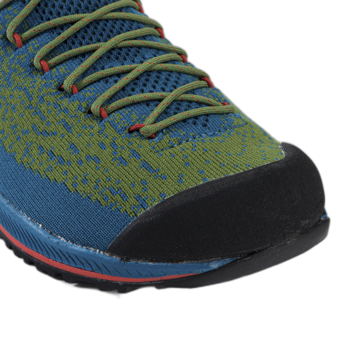 Buty LASPORTIVA TX2 Evo /  wielokolorowy