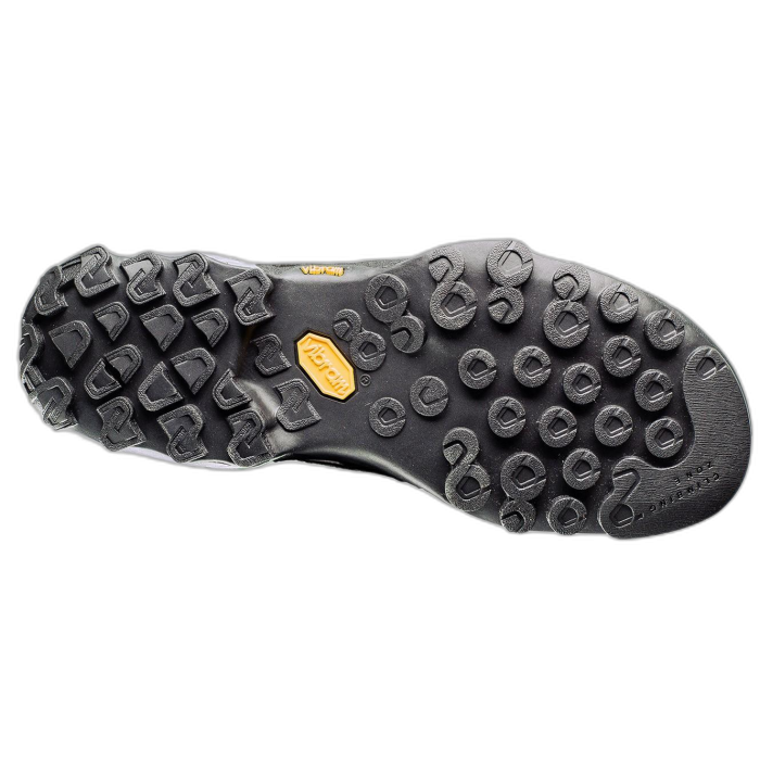 Buty LASPORTIVA TX3 GTX /  niebieski