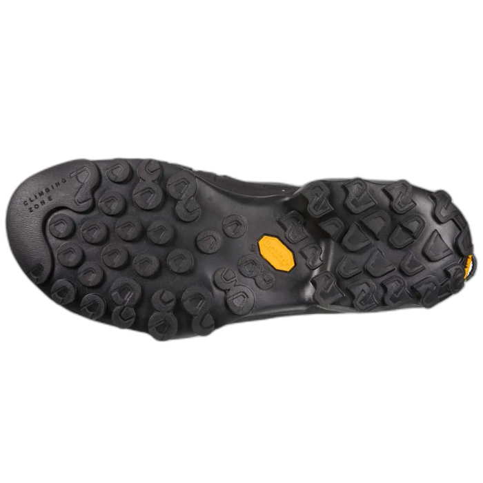 Buty LASPORTIVA TX4 Gtx