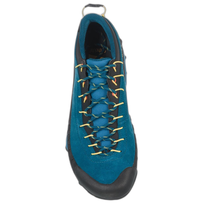 Buty LASPORTIVA TX4 Gtx /  niebieski