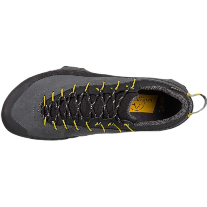 Buty LASPORTIVA TX4 Gtx