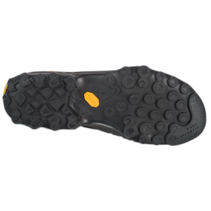 Buty LASPORTIVA TX4 Gtx /  niebieski