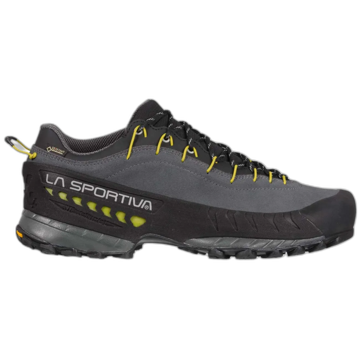 Buty LASPORTIVA TX4 Gtx