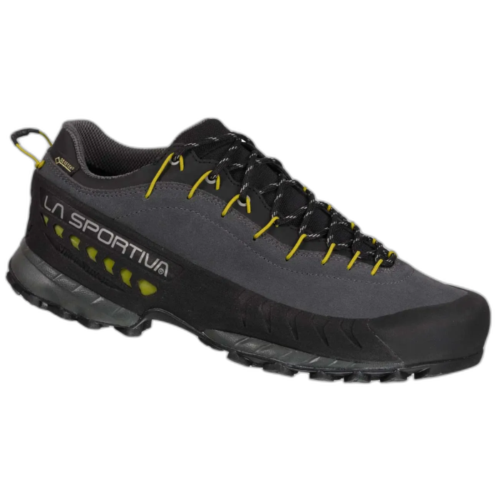 Buty LASPORTIVA TX4 Gtx