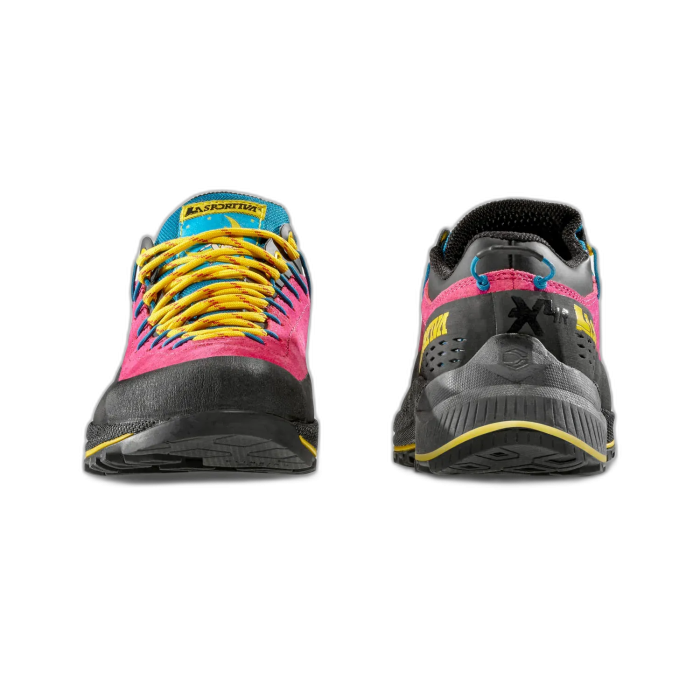 Buty LASPORTIVA TX4 R Ws