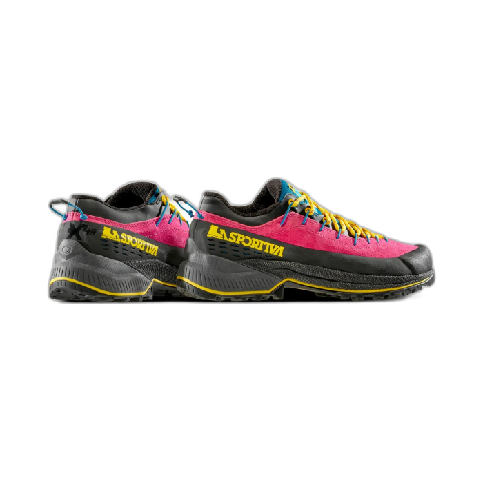Buty LASPORTIVA TX4 R Ws