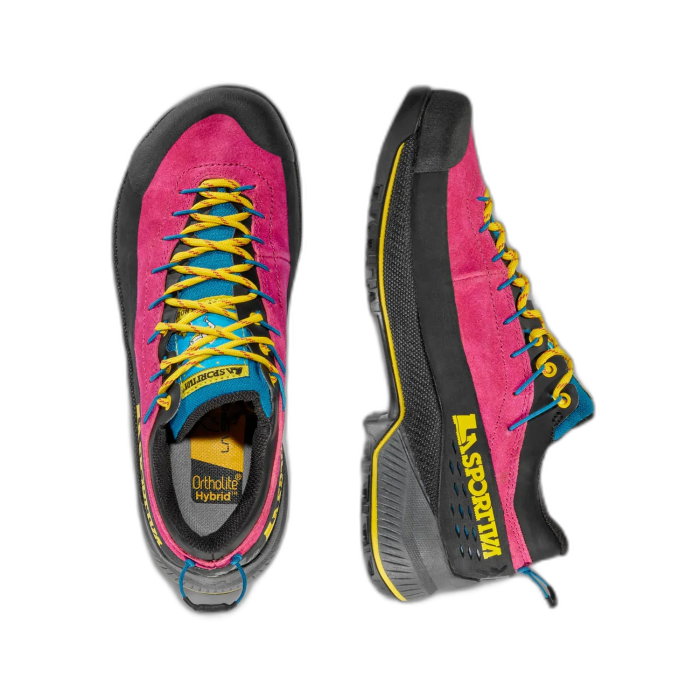 Buty LASPORTIVA TX4 R Ws