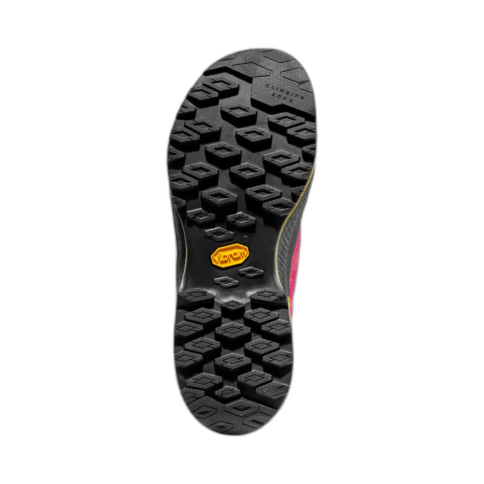 Buty LASPORTIVA TX4 R Ws