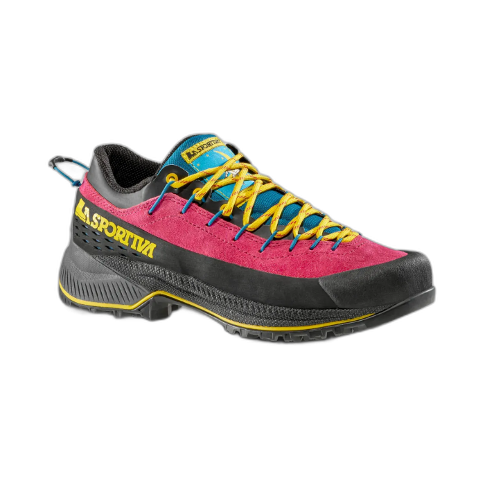 Buty LASPORTIVA TX4 R Ws