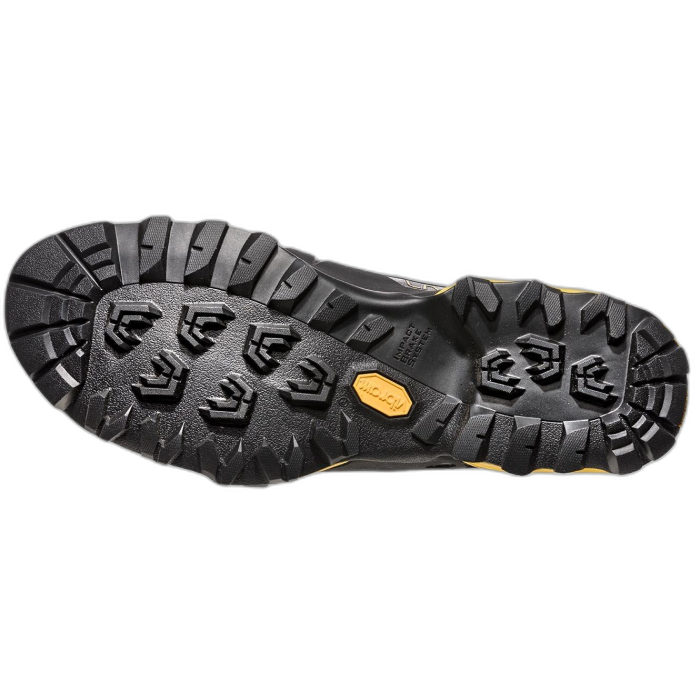 Buty LASPORTIVA TX5 GTX /  czarny