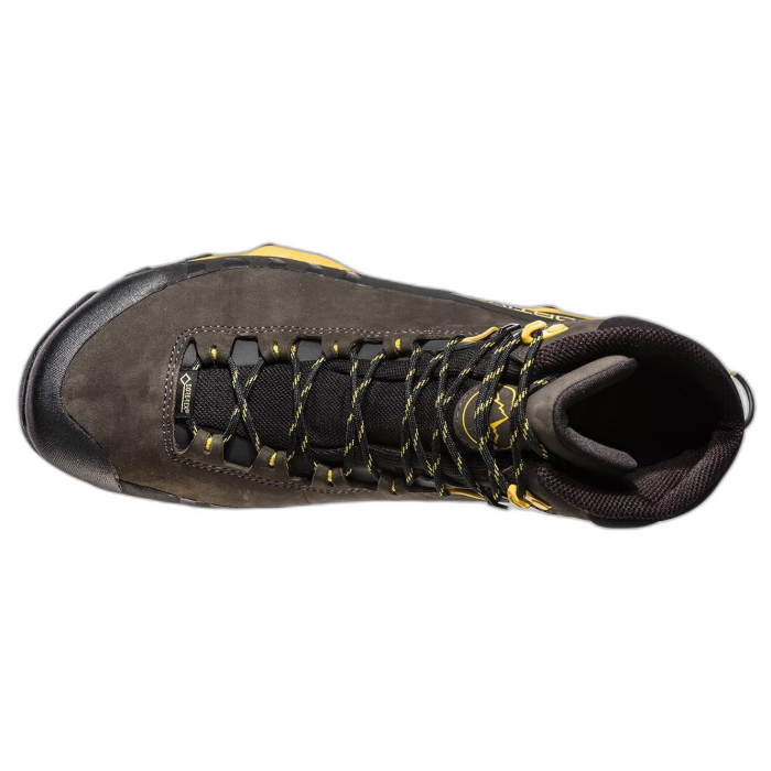 Buty LASPORTIVA TX5 GTX /  czarny