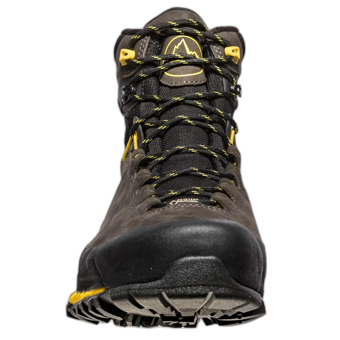 Buty LASPORTIVA TX5 GTX /  czarny