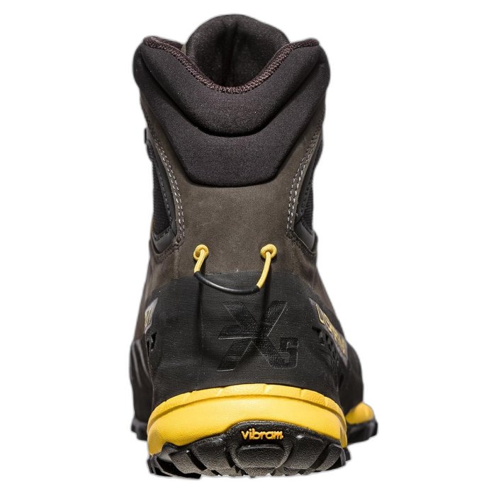 Buty LASPORTIVA TX5 GTX /  czarny