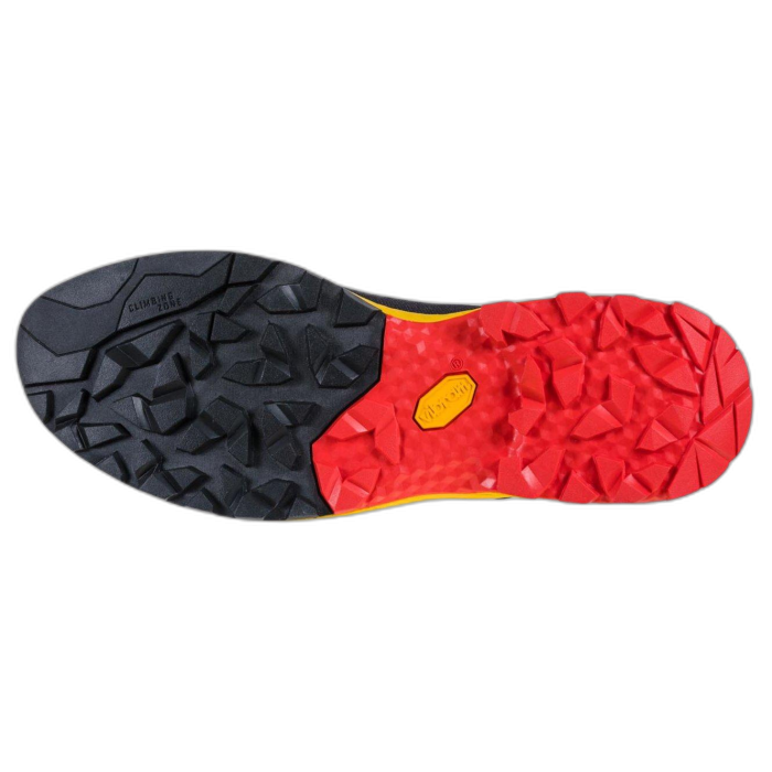 Buty LASPORTIVA TX Guide /  czarny