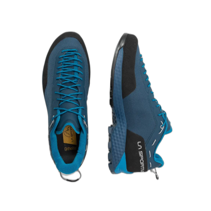 Buty LASPORTIVA TX Guide