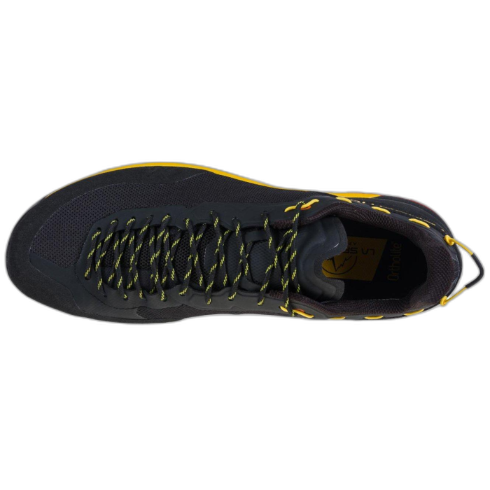 Buty LASPORTIVA TX Guide /  czarny