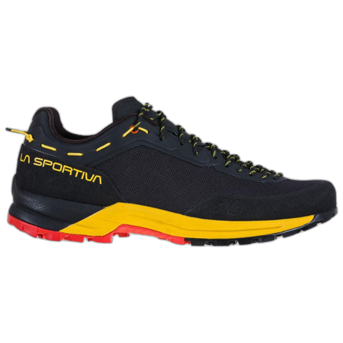 Buty LASPORTIVA TX Guide /  czarny