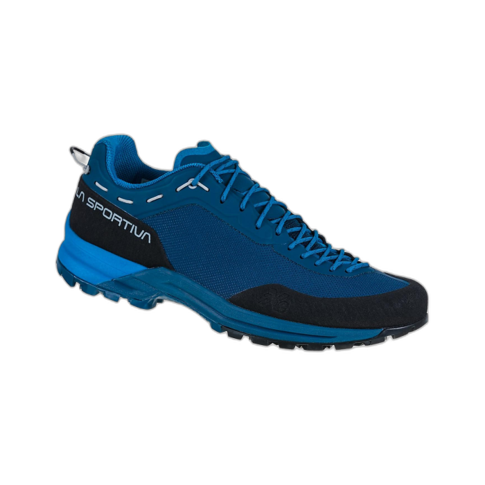 Buty LASPORTIVA TX Guide