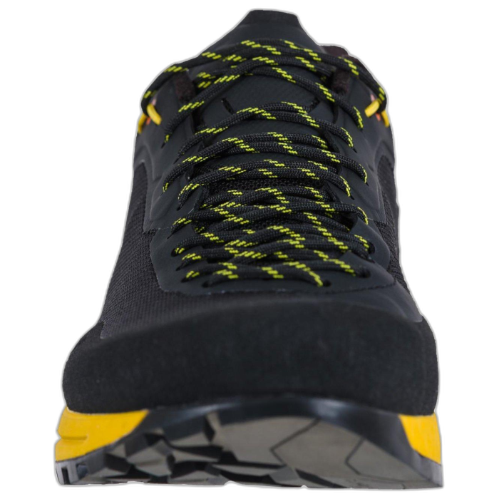 Buty LASPORTIVA TX Guide /  czarny